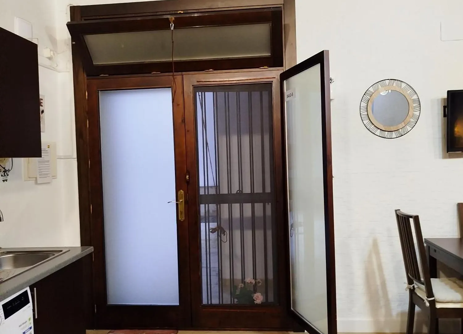 Apartamento Loft Puerto De Gades Cadiz 0*,  Spain